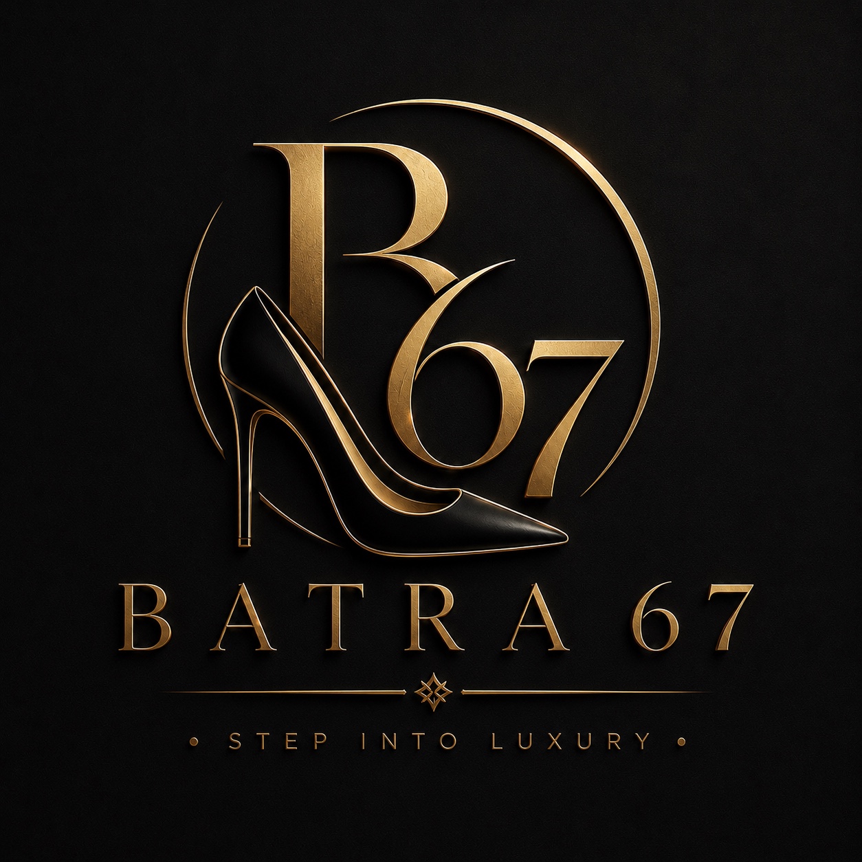 BATRA 67